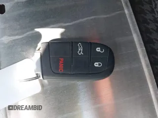 2016 Dodge Challenger SXT с VIN 2C3CDZAG4GH183737, выставлен на аукционе IAAI как лот 42547111 с пробегом 120 801 миль миль и . История ставок и продаж доступна на DreamBid. Изображение 11.