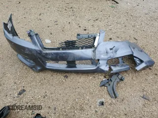 2014 Subaru Legacy Premium z VIN 4S3BMCC68E3005466, wystawiony jako Copart lot #57904755 z przebiegiem 135 393 mil mil oraz Szkoda całkowita • Salvage title. Historia ofert i sprzedaży dostępna na DreamBid. Obrazek 12.