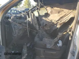 2021 Ram 2500 Tradesman с VIN 3C6UR4HJ3MG600449, выставлен на аукционе Copart как лот 50886915 с пробегом Не указан миль и Списание • Salvage title. История ставок и продаж доступна на DreamBid. Изображение 7.