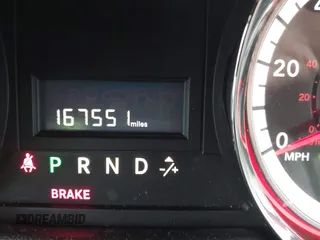 2019 Dodge Grand Caravan SXT with VIN 2C4RDGCG6KR749505, listed as a IAAI auction lot 42087083 with 167,551 mi miles and . Bid and sale history available at DreamBid. Image 15.