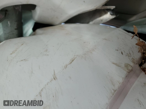 2017 Jeep Cherokee High Altitude z VIN 1C4PJMDS8HW597213, wystawiony jako Copart lot #56689065 z przebiegiem Nie podano mil oraz Szkoda całkowita • Salvage title. Historia ofert i sprzedaży dostępna na DreamBid. Obrazek 10.