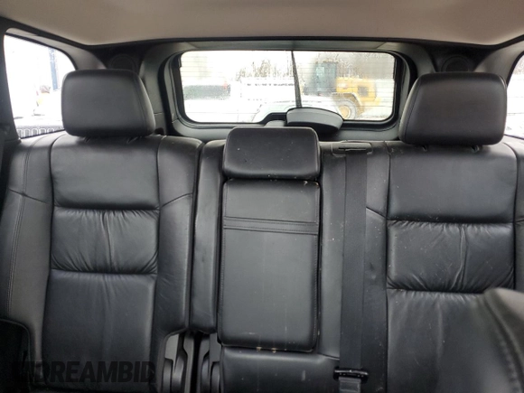2013 Jeep Grand Cherokee Laredo with VIN 1C4RJFAG6DC502275, listed as a Copart auction lot 50514325 with 187,876 mi miles and Clean Title. Bid and sale history available at carsss.com. Image 10.