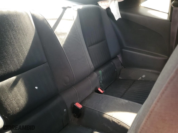 2015 Chevrolet Camaro LS with VIN 2G1FB1E33F9162466, listed as a Copart auction lot 48283915 with 146,655 mi miles and Salvage Title. Bid and sale history available at carsss.com. Image 11.