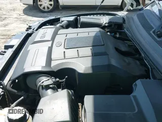 2012 Land Rover Range Rover Sport HSE Lux with VIN SALSK2D47CA751597, listed as a IAAI auction lot 43070274 with 184,844 mi miles and . Bid and sale history available at DreamBid. Image 12.