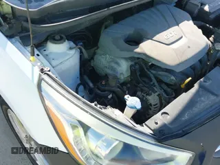 2014 Hyundai Accent SE с VIN KMHCU5AE8EU158963, выставлен на аукционе IAAI как лот 43532237 с пробегом 94 475 миль миль и . История ставок и продаж доступна на DreamBid. Изображение 12.