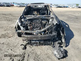 2013 Nissan Altima SV z VIN 1N4BL3AP8DC154513, wystawiony jako Copart lot #55636145 z przebiegiem Nie podano mil oraz Nie do naprawy • Non repairable. Historia ofert i sprzedaży dostępna na DreamBid. Obrazek 5.