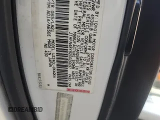 2002 Lexus SC with VIN JTHFN48Y820026697, listed as a Copart auction lot 67996114 with 156,536 mi miles and Salvage Title. Bid and sale history available at carsss.com. Image 13.