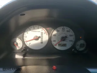 2002 Honda Civic LX with VIN 1HGES16522L056212, listed as a Copart auction lot 67927334 with 207,398 mi miles and Salvage Title. Bid and sale history available at carsss.com. Image 9.