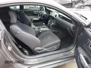 2016 Ford Mustang GT with VIN 1FA6P8CF8G5215553, listed as a IAAI auction lot 42062988 with 71,314 mi miles and . Bid and sale history available at DreamBid. Image 5.