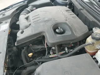 2012 Chevrolet Malibu LTZ 1LZ z VIN 1G1ZE5E08CF264561, wystawiony jako IAAI lot #43153788 z przebiegiem 160 864 mil mil oraz . Historia ofert i sprzedaży dostępna na DreamBid. Obrazek 19.