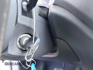 2010 Ford Transit Connect XL с VIN NM0LS7ANXAT026564, выставлен на аукционе IAAI как лот 40009384 с пробегом 247 975 миль миль и . История ставок и продаж доступна на DreamBid. Изображение 11.
