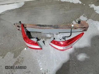 2014 Nissan Sentra SV z VIN 3N1AB7AP2EY309620, wystawiony jako Copart lot #57962065 z przebiegiem 159 247 mil mil oraz Szkoda całkowita • Salvage title. Historia ofert i sprzedaży dostępna na DreamBid. Obrazek 12.