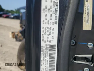 2014 Jeep Patriot Sport with VIN 1C4NJPBA4ED552652, listed as a Copart auction lot 61817315 with 90,212 mi miles and Non repairable. Bid and sale history available at DreamBid. Image 13.
