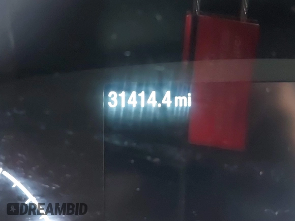 2020 Ford Transit Passenger XL with VIN 1FBAX2C8XLKA89036, listed as a IAAI auction lot 41456332 with 31,414 mi miles and . Bid and sale history available at DreamBid. Image 15.