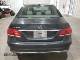 2014 Mercedes-Benz E 350 Sport z VIN WDDHF5KB5EA993421, wystawiony jako Copart lot #59332205 z przebiegiem 150 894 mil mil oraz Szkoda całkowita • Salvage title. Historia ofert i sprzedaży dostępna na DreamBid. Obrazek 6.