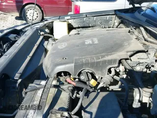 2007 Toyota Tacoma with VIN 5TEUU42N77Z435775, listed as a IAAI auction lot 41846656 with 220,936 mi miles and . Bid and sale history available at DreamBid. Image 19.