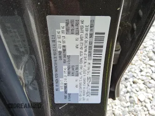 2017 Mazda 3 Sport with VIN 3MZBN1U71HM142399, listed as a Copart auction lot 51826885 with 151,117 mi miles and Clean Title. Bid and sale history available at DreamBid. Image 12.