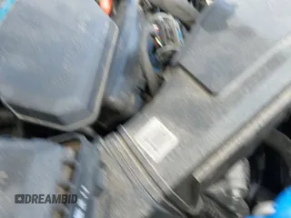 2022 Kia Sorento S с VIN KNDRGDLG8N5117449, выставлен на аукционе IAAI как лот 41868269 с пробегом 37 504 миль миль и . История ставок и продаж доступна на DreamBid. Изображение 23.