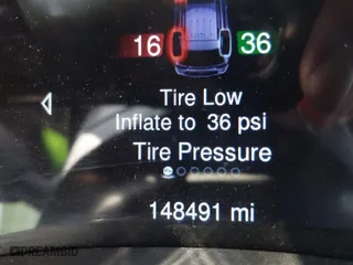 2015 Jeep Grand Cherokee Altitude with VIN 1C4RJFAG1FC797157, listed as a IAAI auction lot 42021139 with 148,491 mi miles. Bid and sale history available at carsss.com. Image 15.