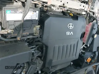 2006 Toyota RAV4 Limited z VIN JTMZK31V466002336, wystawiony jako IAAI lot #42519641 z przebiegiem 122 678 mil mil oraz . Historia ofert i sprzedaży dostępna na DreamBid. Obrazek 13.