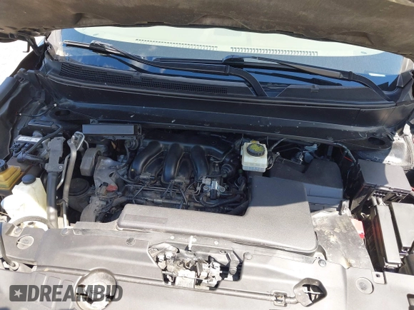 2014 Nissan Pathfinder Platinum with VIN 5N1AR2MN0EC611577, listed as a IAAI auction lot 42336426 with 140,019 mi miles and . Bid and sale history available at DreamBid. Image 10.