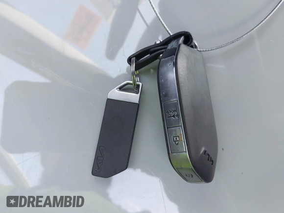 2023 Kia Telluride S с VIN 5XYP6DGC3PG359562, выставлен на аукционе IAAI как лот 41932642 с пробегом 46 681 миль миль и . История ставок и продаж доступна на DreamBid. Изображение 11.