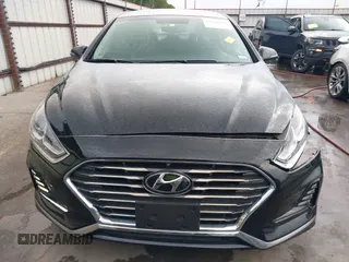 2018 Hyundai Sonata SEL z VIN 5NPE34AF2JH636933, wystawiony jako IAAI lot #41958488 z przebiegiem 43 711 mil mil oraz . Historia ofert i sprzedaży dostępna na DreamBid. Obrazek 12.