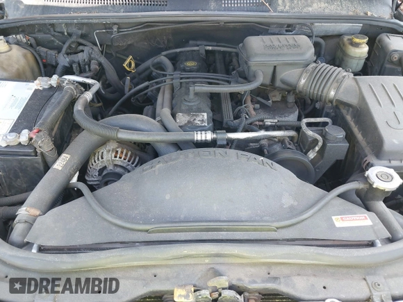 2000 Jeep Grand Cherokee Laredo with VIN 1J4GW48S8YC380039, listed as a IAAI auction lot 42510307 with 215,776 mi miles and . Bid and sale history available at DreamBid. Image 10.