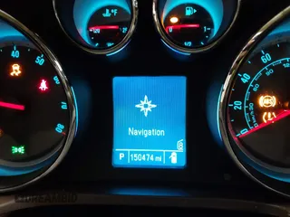 2012 Buick Regal Turbo Premium 1 с VIN 2G4GS5EV9C9213707, выставлен на аукционе IAAI как лот 41450247 с пробегом 150 474 миль миль и . История ставок и продаж доступна на DreamBid. Изображение 7.