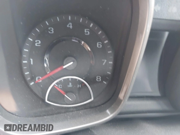 2013 Chevrolet Malibu LTZ with VIN 1G11H5SAXDF190062, listed as a IAAI auction lot 42038247 with 98,086 mi miles and . Bid and sale history available at DreamBid. Image 7.