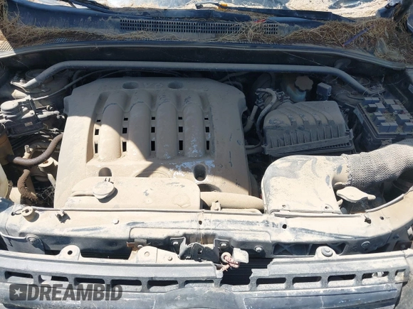 2005 Kia Sportage LX with VIN KNDJF723057061348, listed as a IAAI auction lot 42110933 with 183,490 mi miles and . Bid and sale history available at carsss.com. Image 10.