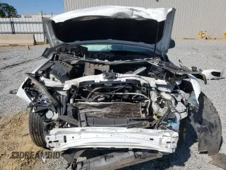 2017 Chevrolet Equinox LS with VIN 2GNALBEK5H1577843, listed as a Copart auction lot 53484755 with 117,672 mi miles and Salvage Title. Bid and sale history available at DreamBid. Image 5.
