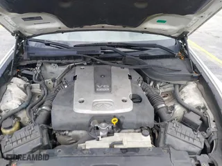 2010 Infiniti G37 Sedan x with VIN JN1CV6AR4AM459415, listed as a IAAI auction lot 42032627 with 216,776 mi miles. Bid and sale history available at carsss.com. Image 10.