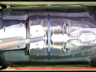 2015 Kia Optima EX с VIN 5XXGN4A78FG360062, выставлен на аукционе Copart как лот 58578895 с пробегом 179 037 миль миль и Чистый • Clean title. История ставок и продаж доступна на DreamBid. Изображение 13.
