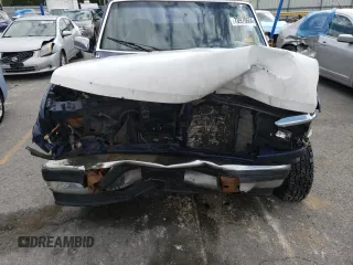 1994 Ford F-150 with VIN 1FTEX15N8RKB92877, listed as a Copart auction lot 70970604 with 232,173 mi miles and Salvage Title. Bid and sale history available at carsss.com. Image 11.