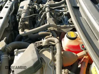 2013 Toyota Prius Three with VIN JTDKDTB32D1557529, listed as a IAAI auction lot 43464925 with 152,825 mi miles and . Bid and sale history available at DreamBid. Image 21.