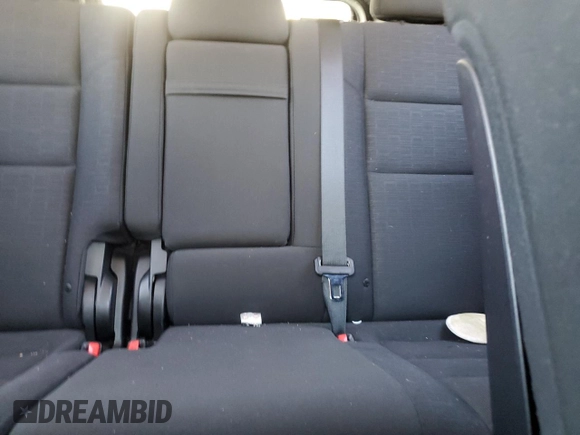 2012 Jeep Grand Cherokee Laredo with VIN 1C4RJFAG5CC289172, listed as a Copart auction lot 48679985 with 133,581 mi miles and Salvage Title. Bid and sale history available at carsss.com. Image 10.