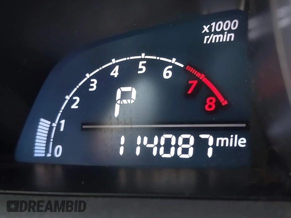 2015 Mazda 3 i Grand Touring with VIN JM1BM1W74F1251498, listed as a IAAI auction lot 40780150 with 114,087 mi miles and . Bid and sale history available at DreamBid. Image 15.