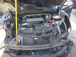 2022 Subaru Ascent Touring z VIN 4S4WMARD9N3451861, wystawiony jako IAAI lot #41882676 z przebiegiem 38 686 mil mil oraz . Historia ofert i sprzedaży dostępna na DreamBid. Obrazek 10.