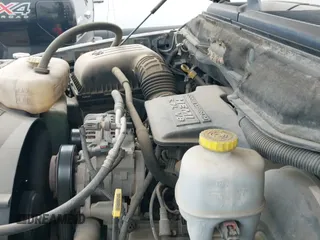 2004 Dodge RAM with VIN 1D3KU28D84J263246, listed as a IAAI auction lot 41928379 with 188,784 mi miles and . Bid and sale history available at DreamBid. Image 21.