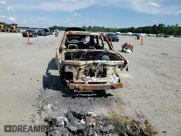 2008 Ford Explorer Limited z VIN 1FMEU75828UA35088, wystawiony jako Copart lot #53206735 z przebiegiem Nie podano mil oraz Szkoda całkowita • Salvage title. Historia ofert i sprzedaży dostępna na DreamBid. Obrazek 13.