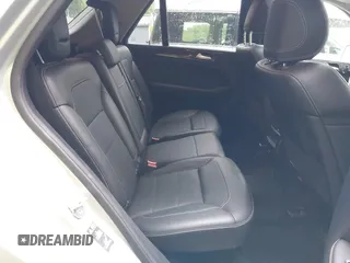 2013 Mercedes-Benz M 350 с VIN 4JGDA5HB3DA172181, выставлен на аукционе IAAI как лот 42357718 с пробегом 136 782 миль миль и . История ставок и продаж доступна на DreamBid. Изображение 8.