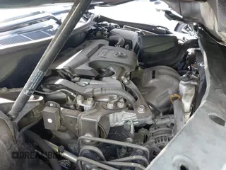 2015 Toyota Camry XLE z VIN 4T4BF1FK3FR507807, wystawiony jako IAAI lot #41423295 z przebiegiem 100 080 mil mil oraz . Historia ofert i sprzedaży dostępna na DreamBid. Obrazek 10.