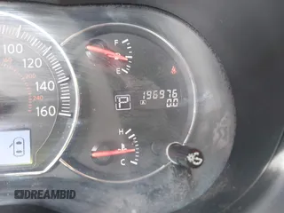 2012 Nissan Maxima SV z VIN 1N4AA5AP1CC858600, wystawiony jako IAAI lot #42110205 z przebiegiem 196 976 mil mil oraz . Historia ofert i sprzedaży dostępna na DreamBid. Obrazek 7.