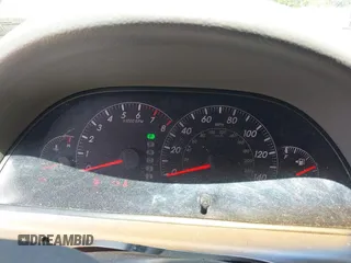 2005 Toyota Camry LE z VIN 4T1BE30K25U605811, wystawiony jako IAAI lot #42309112 z przebiegiem 153 914 mil mil oraz . Historia ofert i sprzedaży dostępna na DreamBid. Obrazek 7.