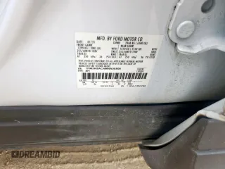 2021 Ford Explorer z VIN 1FM5K8AC4MNA08808, wystawiony jako Copart lot #63511345 z przebiegiem 95 878 mil mil oraz Szkoda całkowita • Salvage title. Historia ofert i sprzedaży dostępna na DreamBid. Obrazek 14.