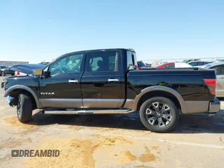 2021 Nissan Titan Pro-4X с VIN 1N6AA1ED1MN516800, выставлен на аукционе IAAI как лот 41973824 с пробегом 61 256 миль миль и . История ставок и продаж доступна на DreamBid. Изображение 14.