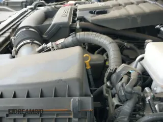 2022 Nissan Frontier S with VIN 1N6ED1EJ7NN690533, listed as a IAAI auction lot 42578687 with 60,743 mi miles and . Bid and sale history available at DreamBid. Image 19.