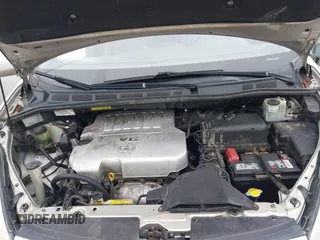 2009 Toyota Sienna XLE with VIN 5TDZK22C49S258892, listed as a IAAI auction lot 42453604 with 288,183 mi miles and . Bid and sale history available at DreamBid. Image 10.
