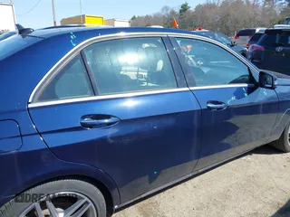 2015 Mercedes-Benz E 350 Luxury with VIN WDDHF8JBXFB112226, listed as a IAAI auction lot 41905792 with 87,347 mi miles and . Bid and sale history available at DreamBid. Image 14.
